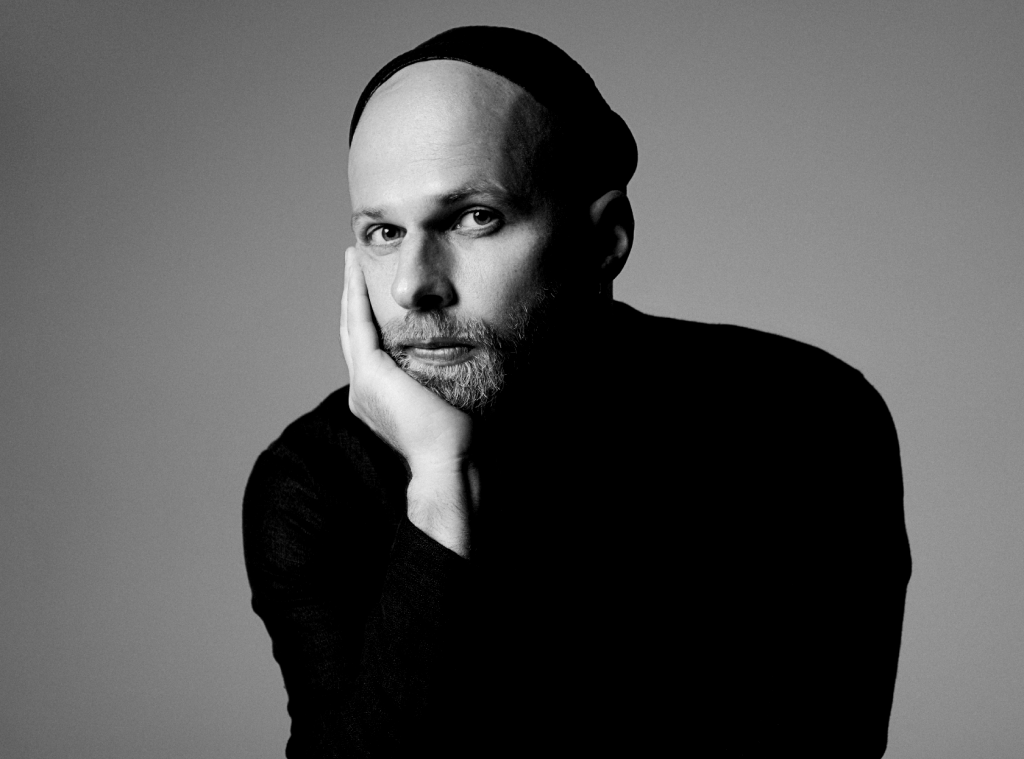 Алексей Ретинский: Рано или поздно все приходит к унисону