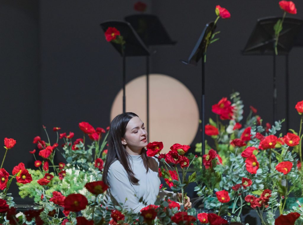 Да будет свет