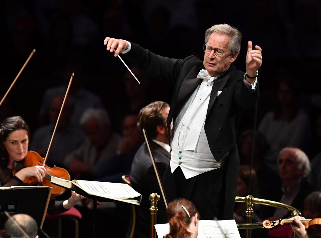 Созидание во имя всеобщего блага