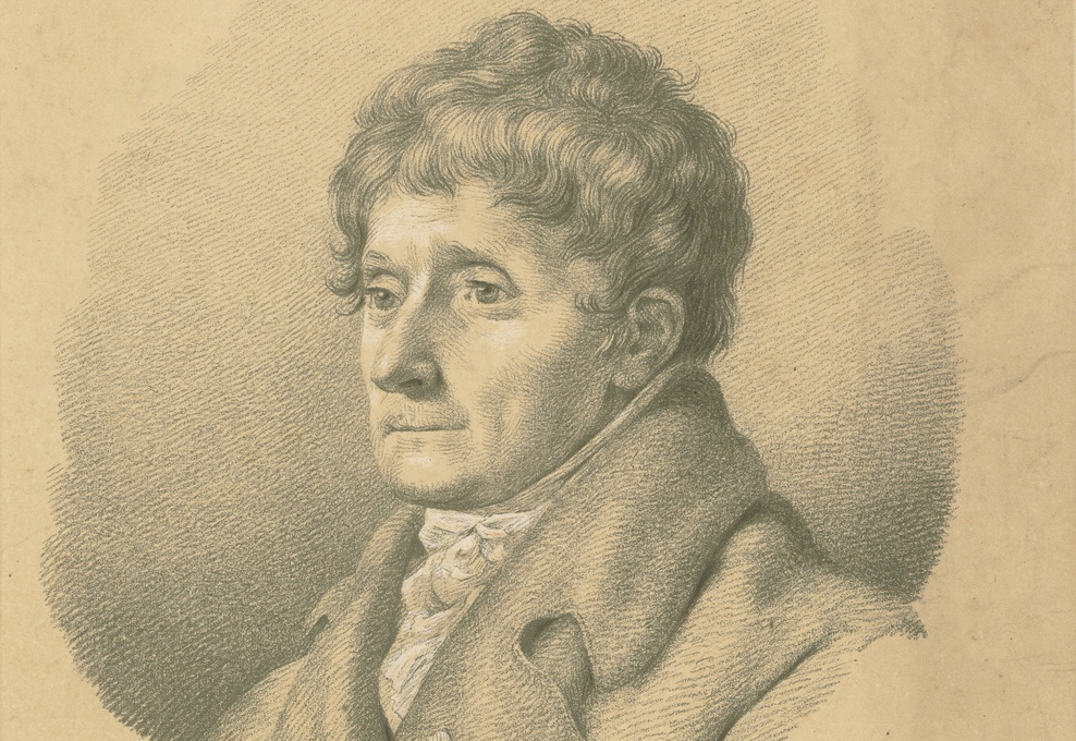 Обнаружены утерянные сочинения Антонио Сальери