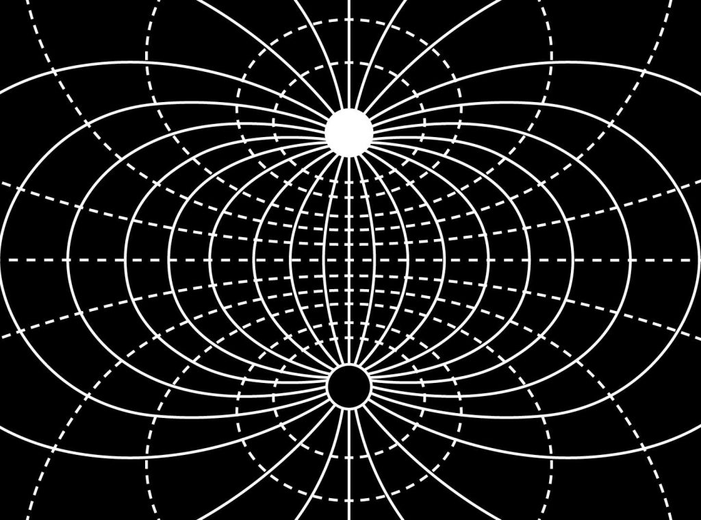 Cемеро их: таинственные соплеменники