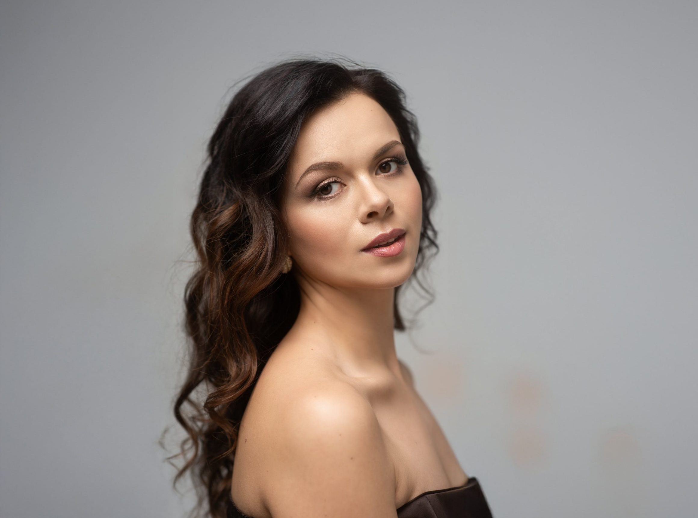 Премия Casta Diva объявила лауреатов 2026 года