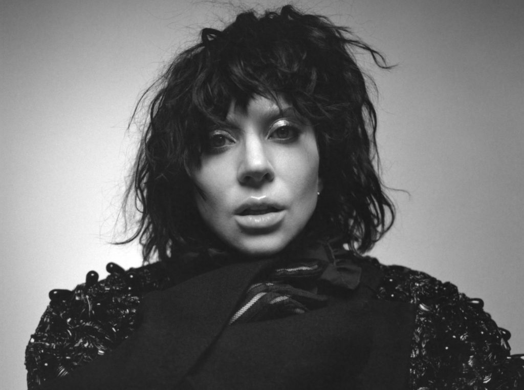 Как Леди Гага изменила поп-культуру