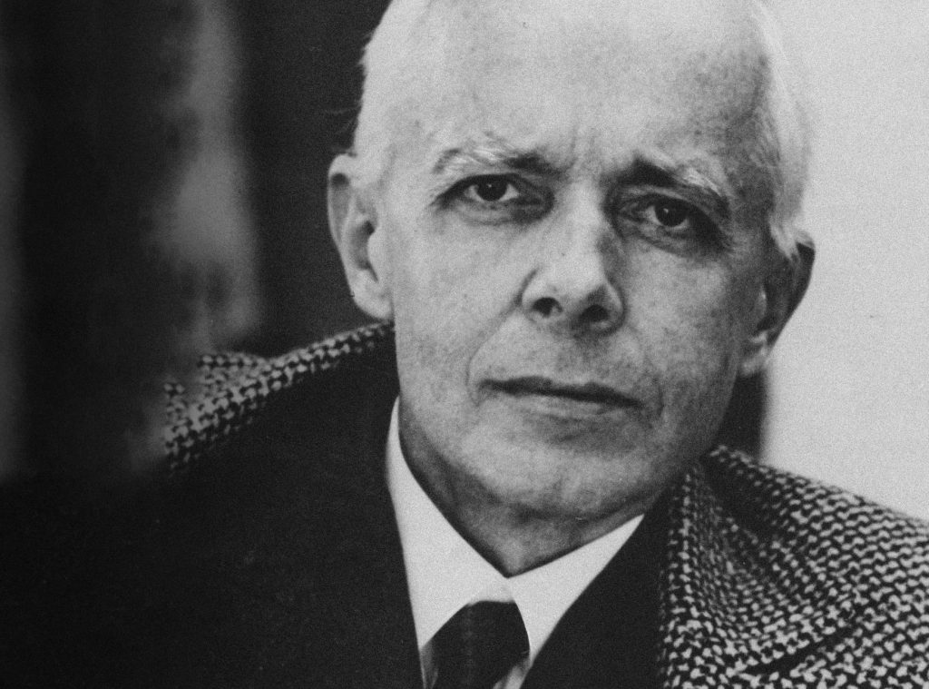 Хорошо уравновешенный сплав всех элементов