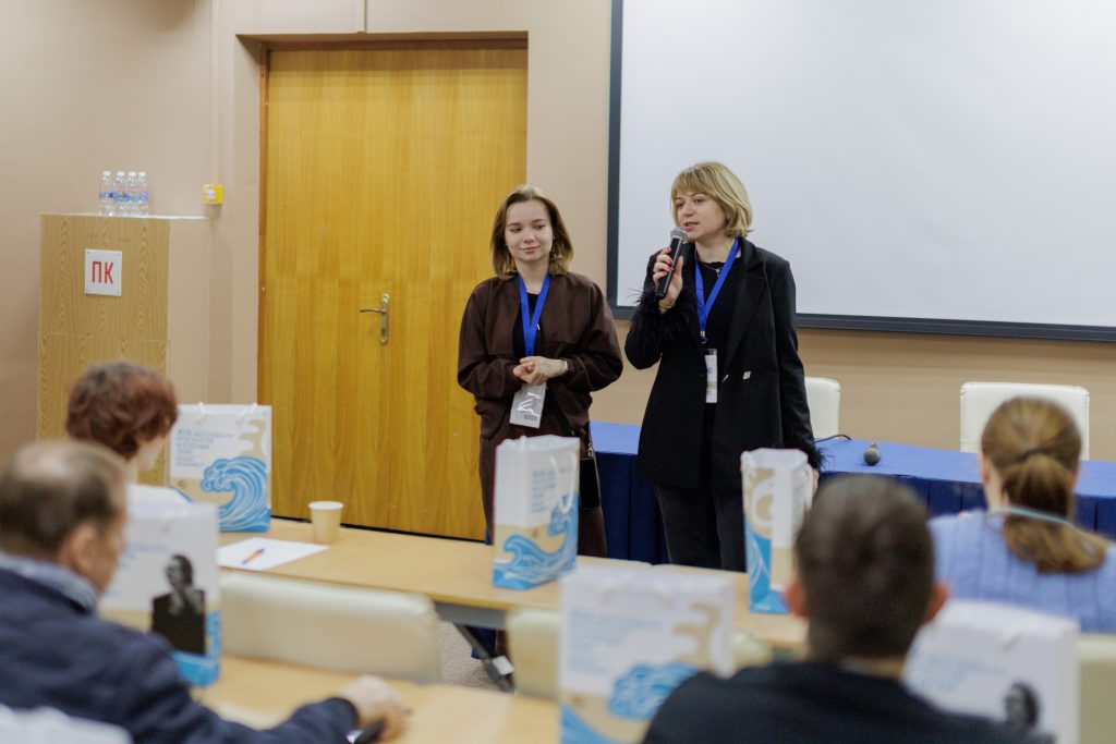 Повторение – мать учения