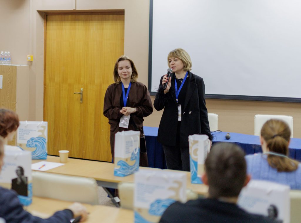 Повторение – мать учения