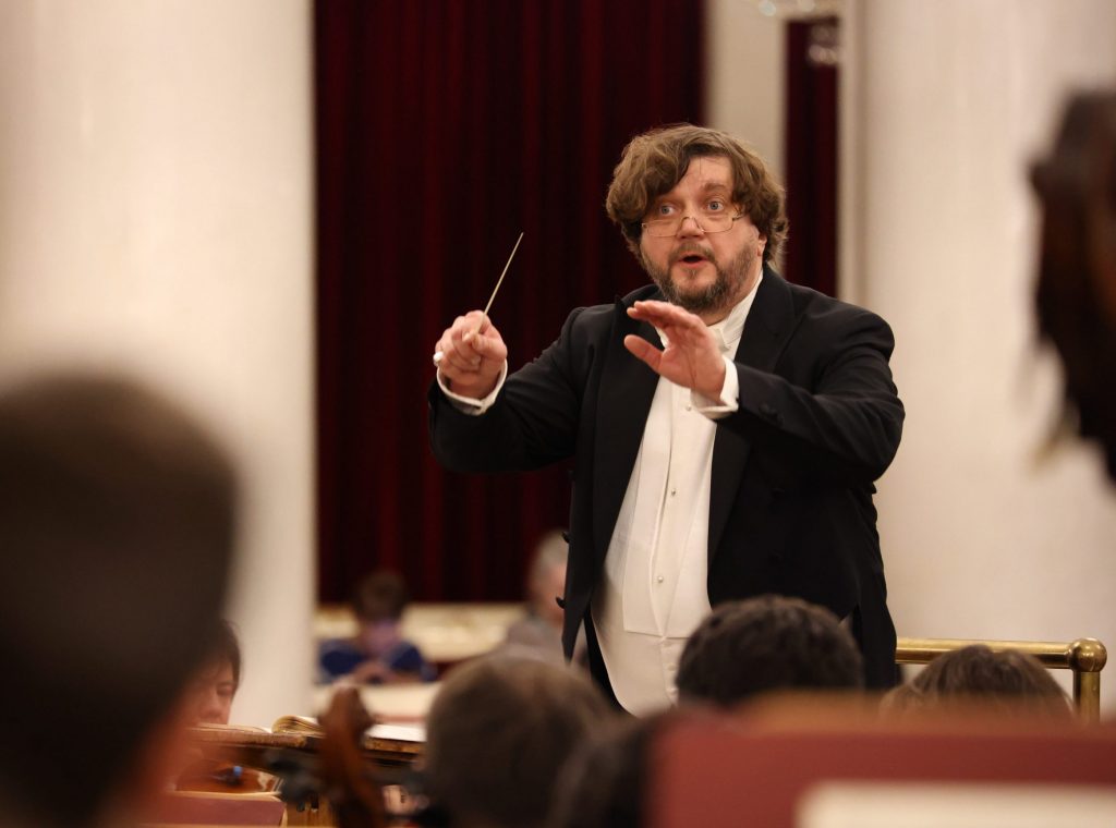 Феликс Коробов: Эдгар Варез – это тот самый гвоздь в каблуке!