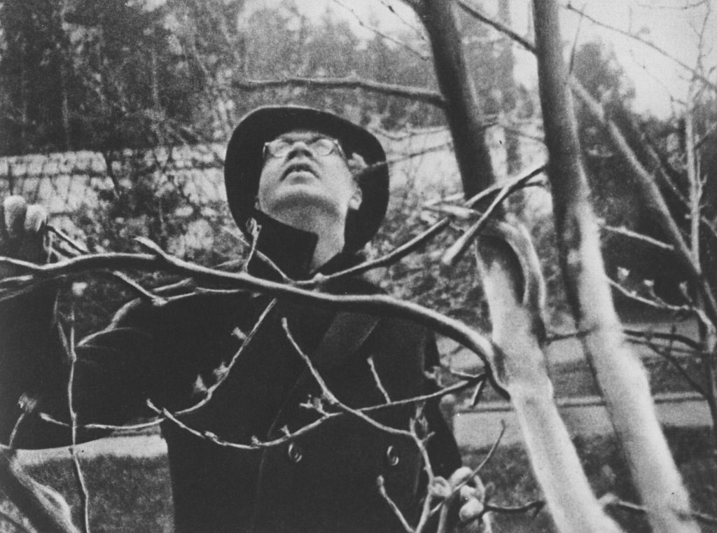 Прокофьев. Недооцененный или вознесенный