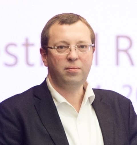 Дмитрий Гринченко: Музыка Чайковского должна войти в повседневную жизнь Клина