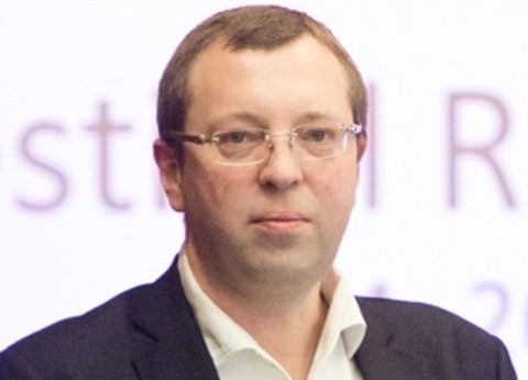 Дмитрий Гринченко: Музыка Чайковского должна войти в повседневную жизнь Клина