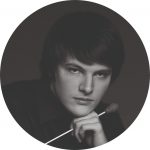 ショスタコーヴィチ生誕120周年に向け、ロシアの音楽家たちがその音楽の意味と様式について語るアンケート特集